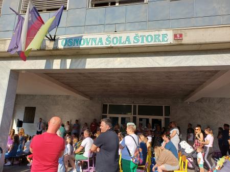 20240902_083214 – kopija